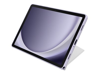 SAMSUNG EF-BX210TWEGWW, Tasche & Etuis Tablet-Hüllen &  (BILD2)