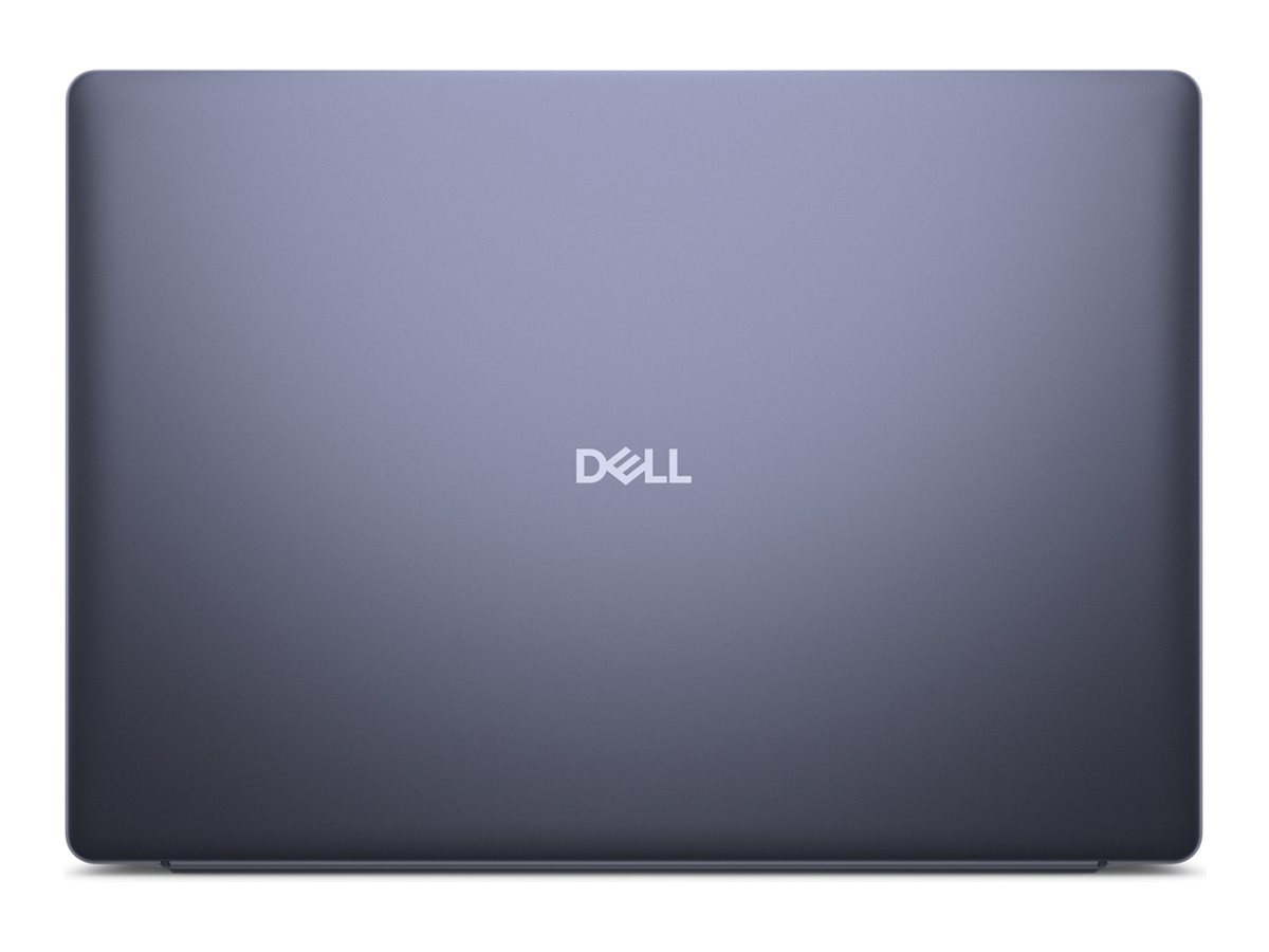 Dell 16 DC16251 – foto 7