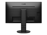 PHILIPS 221B8LJEB/00 21.5inch LCD