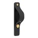 SaharaCase FingerGrip