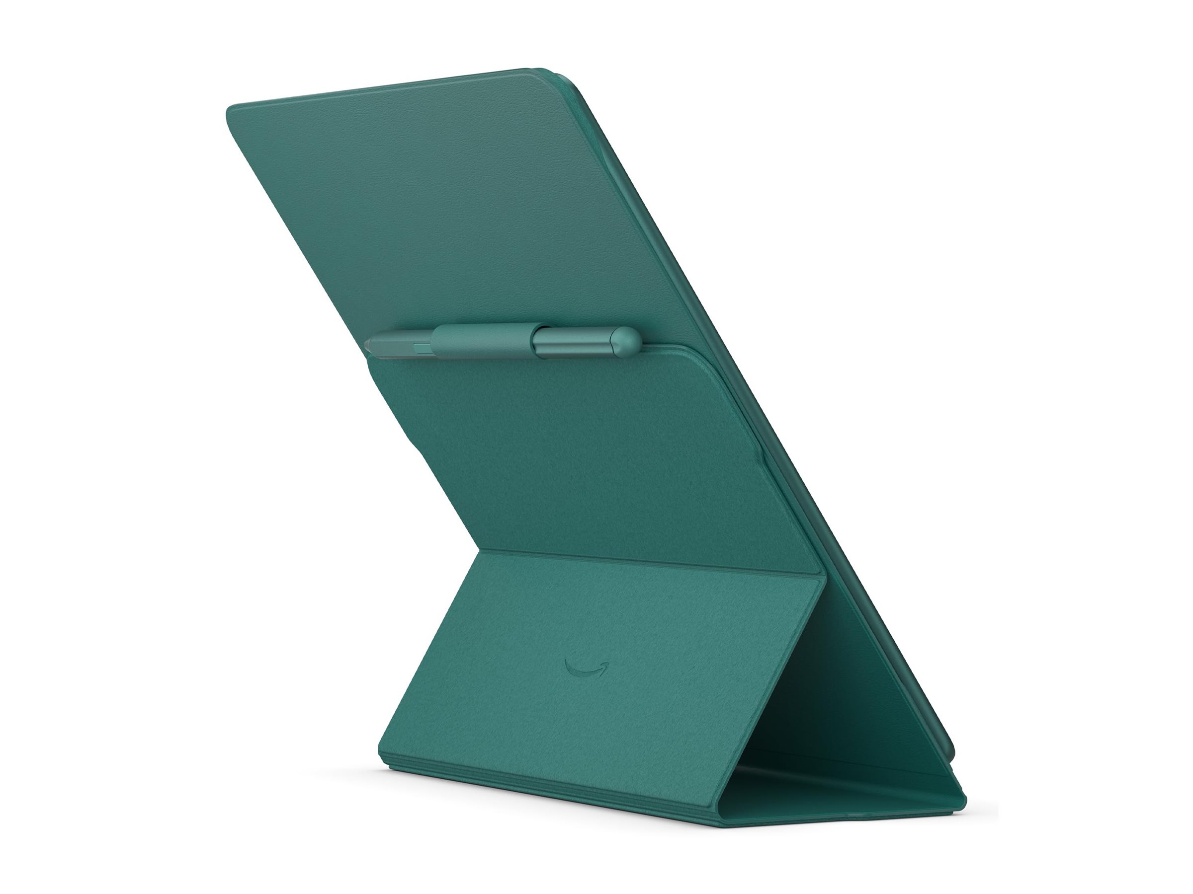 Amazon flip cover for eBook Open view Front 79888