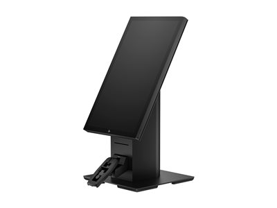 ENGAGE EXPRESS UNIVERSAL PMT ARM