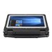 Panasonic Toughbook 33 - Image 10: Front