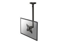 NEOMOUNTS Flatscreen Ceiling Mount