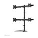 NEOMOUNTS Desk mount 10 - 27p