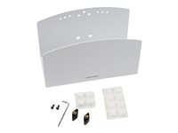 Ergotron Produits Ergotron 97-468-216