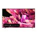 Sony Bravia XR XR-75X90K