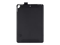 URBAN FACTORY ETUI DE PROTECTION RENFORC