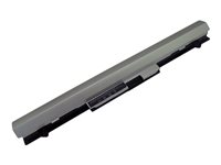 DLH Energy Batteries compatibles HERD2541-B044Q3
