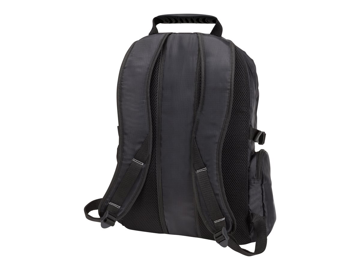 DICOTA Backpack Universal Laptop Bag 15.6" - batoh na notebook – foto 3
