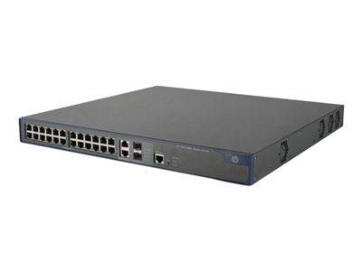 ECE2497266