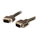C2G 25ft VGA Cable