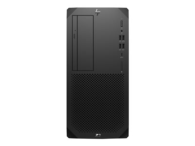 HP Z2 G9 TWR i7-14700 32/1TB(DE) - 8T1K0EA#ABD