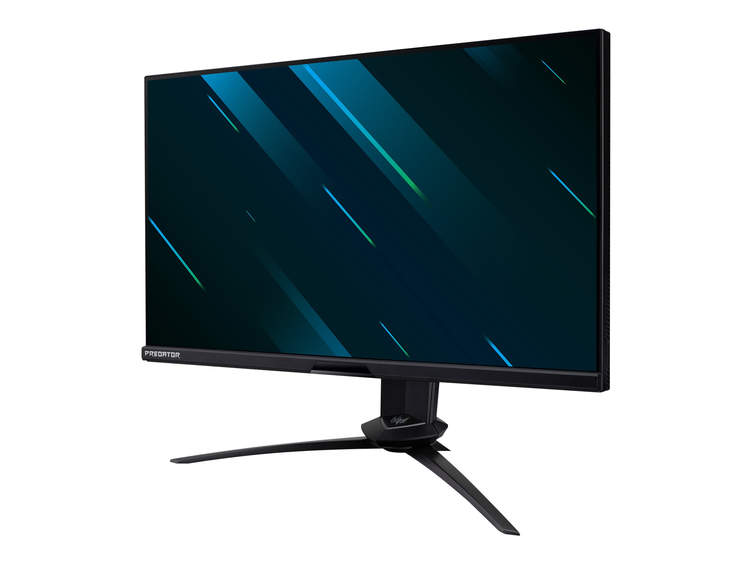 Acer Predator X25bmiiprzx 24.5 360Hz 日本直販店 www.servisgroup.com