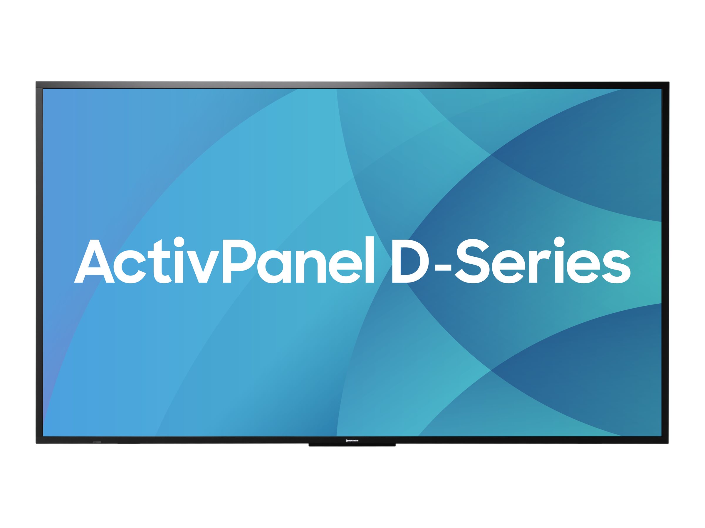 Promethean ActivPanel APD1-55-NA-1