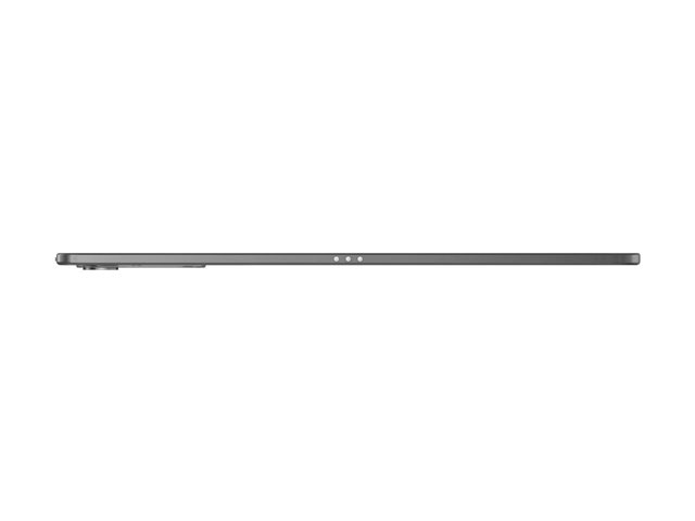 Lenovo Idea Tab Pro Gen 2 ZAHD