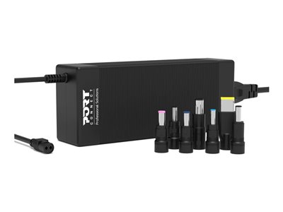 PORT DESIGNS power supply universal 150W