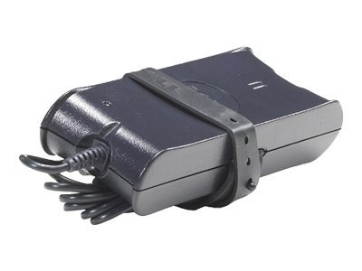 DELL 90W AC ADAPTER 7.4MM TIP 90-WATT