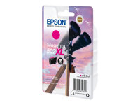 Epson 502XL