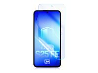 3mk FlexibleGlass do Samsung Galaxy S25 FE