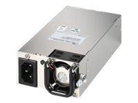 B+B SmartWorx - Power supply