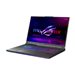 ASUS ROG Strix G18 G814FM-DS95