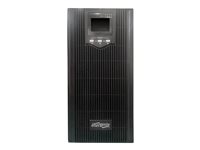 EnerGenie EG-UPS-PS3000-02 UPS 2400Watt 3000VA