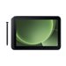 Samsung Galaxy Tab Active5 Pro