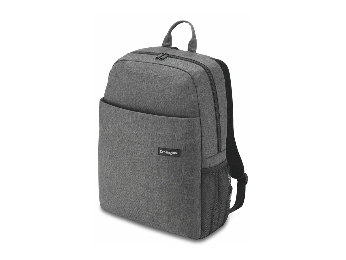 Kensington Simply Portable Lite