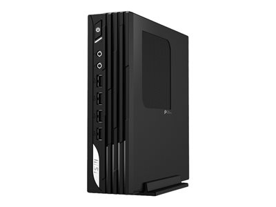MSI PRO DP21 11M 057US