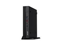 Acer Veriton DT.R2BEF.00E