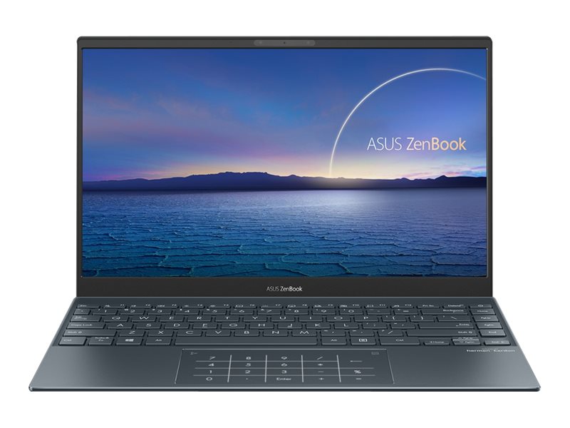 ASUS ZenBook 13 (UX325EA)
