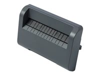 Brother Produits Brother PACU001