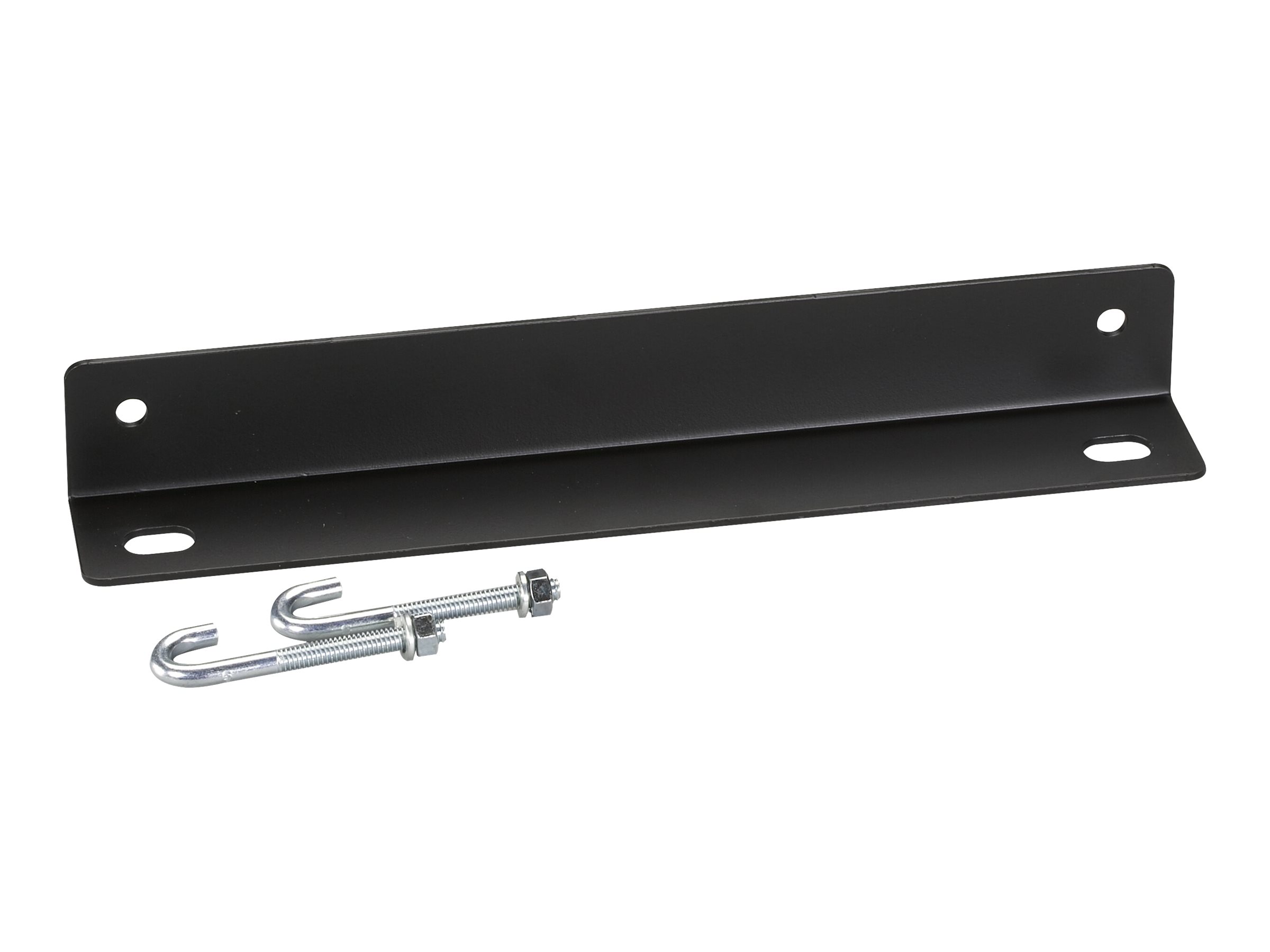 Black Box - Wall mount bracket