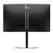 HP S5 Pro 524pu 23.8p FHD USB-C MNTR
