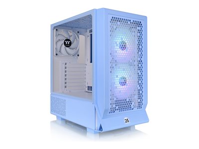Thermaltake Ceres 330 TG ARGB