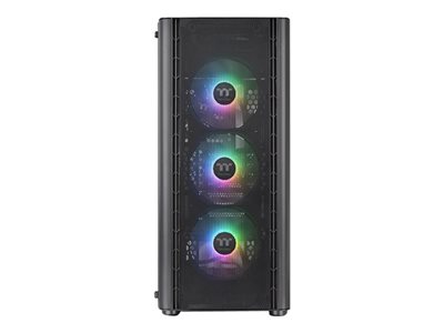 Thermaltake V Series V250 TG ARGB Air