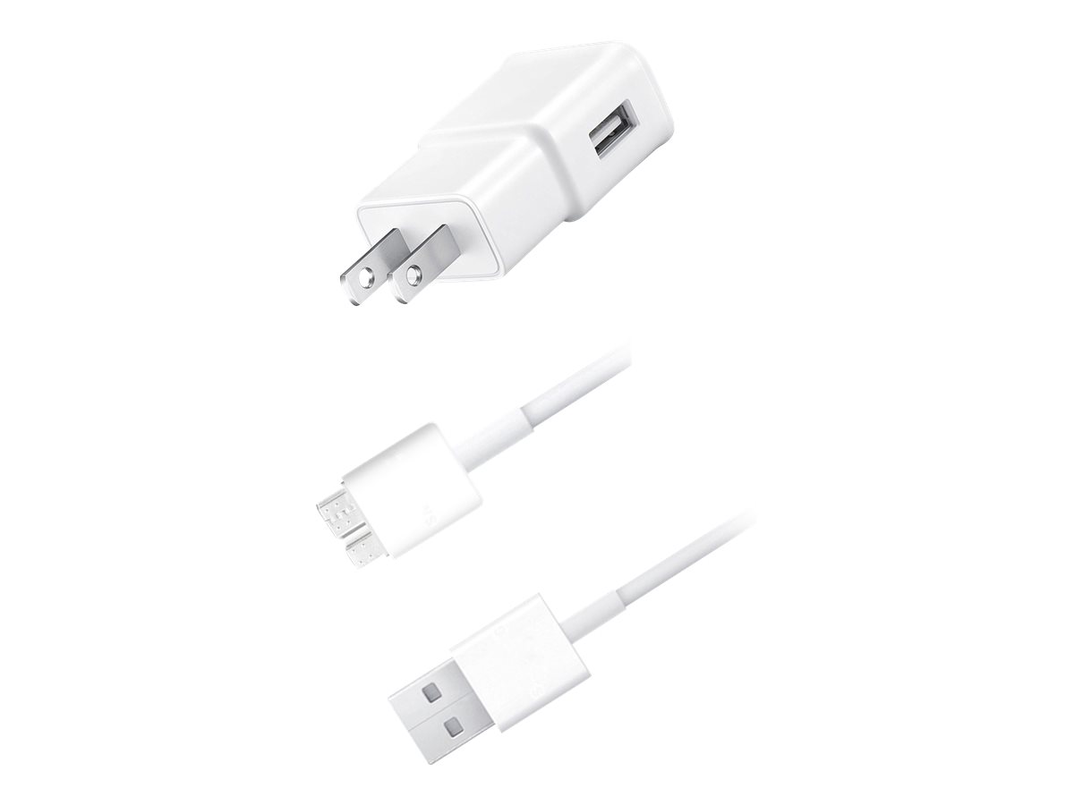 4XEM 4XS5KIT - Power adapter