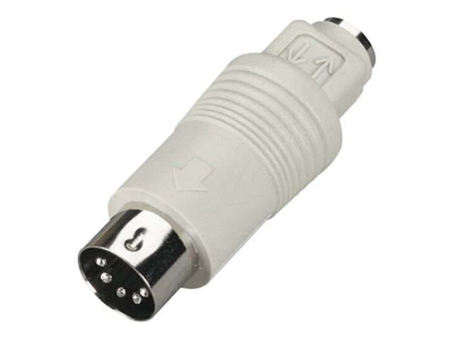 Black Box - Keyboard adapter