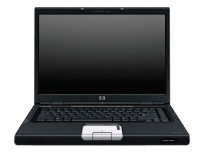 HP Pavilion Laptop dv4128EA