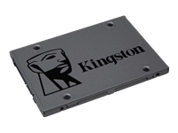 Kingston SSDNow UV500 SUV500/1920G