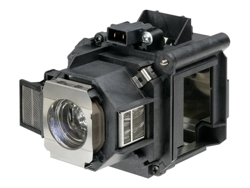 Epson ELPLP62 - Projector lamp