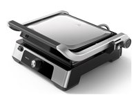 Philips 5000 series HD6301 2200W Sort