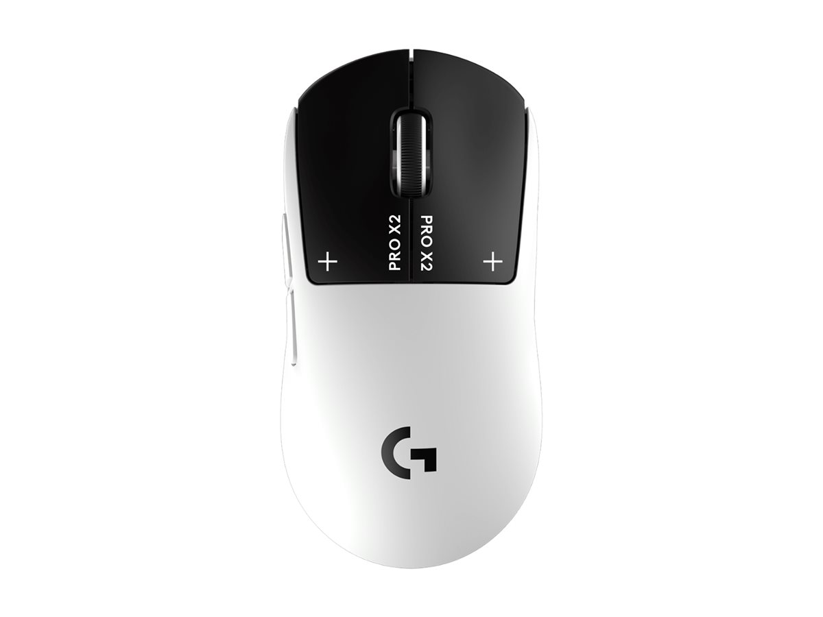 Logitech G PRO X2...