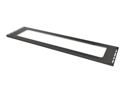 Eaton Tripp Lite Series SmartRack Roof Panel Kit for Hot/Cold Aisle Containment System