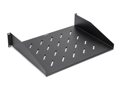Rocstor - Rack shelf