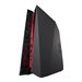 ASUS ROG G20BM-US005S