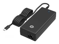 Conceptronic Adapter 100Watt