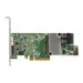 Broadcom MegaRAID 9361-8i