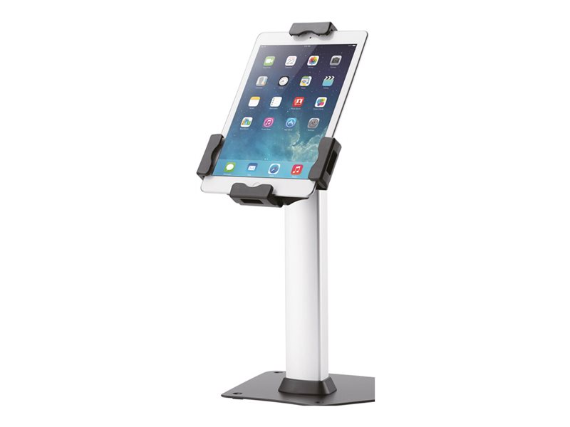 NEOMOUNTS Tablet Desk Stand
